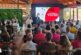 El Grupo AGF y BASF | Nunhems presentan el Club de Productores fashion®