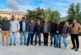 El socio brasileño de la almeriense Ecoculture visita fincas por toda España