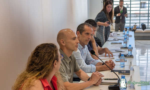 Empresas de control biológico / agroautentico.com