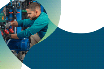 SIDE BAR 6 HIMARCAN 2026