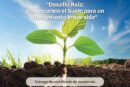 Día 2 de julio. II Simposio de Microbiología y Suelos Costa de Granada