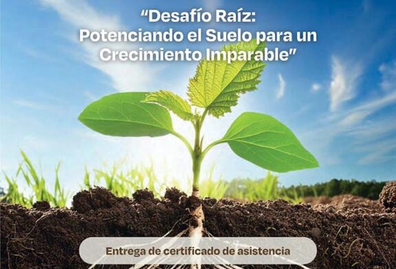 Día 2 de julio. II Simposio de Microbiología y Suelos Costa de Granada