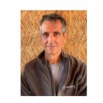 Josep Izquierdo, En Bayer creemos firmemente en un agro basado en innovación que responda a nuevas demandas del mercado y de la sociedad