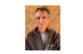 Josep Izquierdo: “En Bayer creemos firmemente en un agro basado en innovación que responda a nuevas demandas del mercado y de la sociedad”