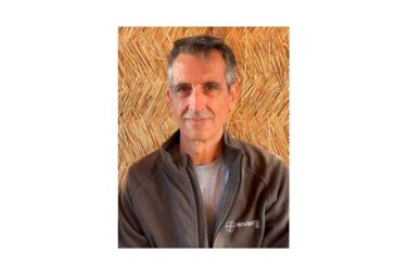 Josep Izquierdo: “En Bayer creemos firmemente en un agro basado en innovación que responda a nuevas demandas del mercado y de la sociedad”