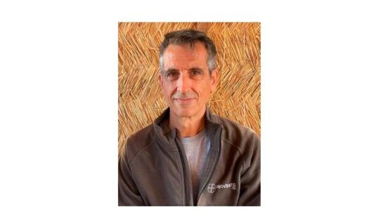 Josep Izquierdo, En Bayer creemos firmemente en un agro basado en innovación que responda a nuevas demandas del mercado y de la sociedad