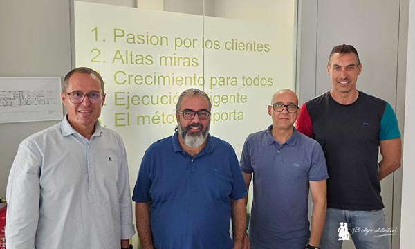 Kumato es resistente a rugoso todo el año 6