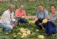 Unica da valor a una nueva categoría de fruta con el Little Planet de Fitó