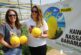 Ramiro Arnedo se estrena en melón amarillo con Bahamas y Nassau
