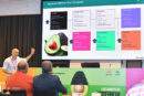 El aguacate rompe todos los registros y no conoce techo