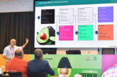 El aguacate rompe todos los registros y no conoce techo