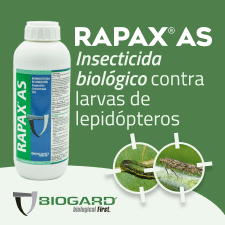 CUADRADO 2 BIOGARD