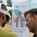 FertiTour de ICL, la experiencia virtual que llegará a Almería
