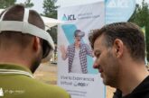 Éxito de las tres primeras paradas del FertiTour de ICL, experiencia virtual que llegará a Almería en breve