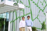 Grupo Atlántica inicia una nueva etapa bajo la Dirección Ejecutiva de la segunda generación familiar