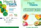HortiDATA pone el foco en el auge de los cultivos subtropicales