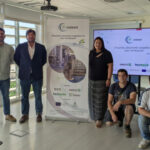 Proyecto OSMAR, 'Efluentes altamente cargados con valor fertilizante' con Tecnova, Viagro, Ecosur e Inerco / agroautentico.com