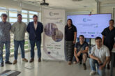 Viagro, Inerco, Ecosur y Tecnova reinventan la fertilización ecológica a partir de efluentes