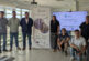 Viagro, Inerco, Ecosur y Tecnova reinventan la fertilización ecológica a partir de efluentes