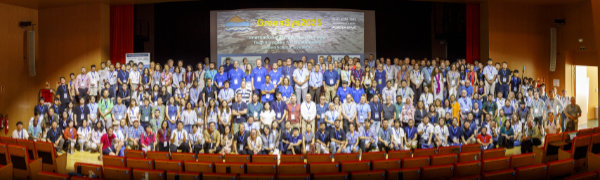 Simposio Internacional GreenSys 2025 en Almería / agroautentico.com