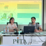 Unica, Tecnova, Crea Sustratos y Áridos Internacionales clausuran el grupo operativo GO Actua 2.0 / agroautentico.com