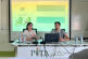 Unica, Tecnova, Crea Sustratos y Áridos Internacionales clausuran el grupo operativo GO Actua 2.0