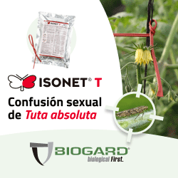 CUADRADO 2 BIOGARD