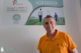 La agricultura ecológica de Camposeven alcanza la mayoría de edad
