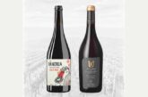 Anecoop Bodegas suma ocho nuevos oros en Berliner Wein Trophy