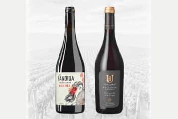 Anecoop Bodegas suma ocho nuevos oros en Berliner Wein Trophy
