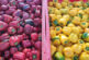 La campaña de pimiento en Murcia acaba lastrada por los precios de Holanda