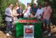 Poma de Girona arranca campaña con una profunda renovación varietal de sus manzanas