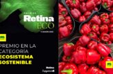 Fitó desarrolla una herramienta revolucionaria para reducir la huella ecológica y gana el Premio Retina ECO