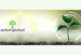 Día 30 de septiembre. Asfertglobal anuncia el lanzamiento de Kiplant MetaZym en Fruit Attraction 2025