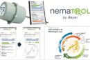 Bayer lanza Nematool 3.0: una nueva era en la gestión inteligente de nematodos