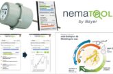 Bayer lanza Nematool 3.0: una nueva era en la gestión inteligente de nematodos