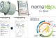 Bayer lanza Nematool 3.0: una nueva era en la gestión inteligente de nematodos