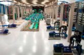 Radiografía de las desaladoras en Almería al inicio de campaña