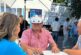 Días 11, 16 y 18 de septiembre. FertiTour de ICL en Almería