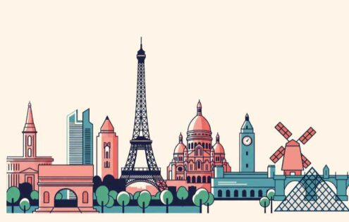 Francia en Fruit Attraction 2025 / agroautentico.com