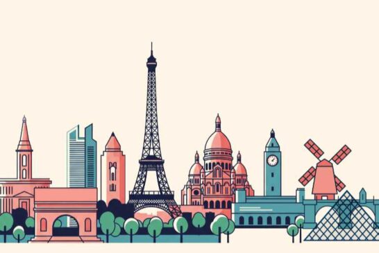 Desembarco a lo grande de Francia en Fruit Attraction: más de 50 empresas de frutas y hortalizas