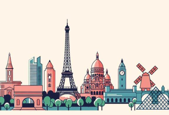 Desembarco a lo grande de Francia en Fruit Attraction: más de 50 empresas de frutas y hortalizas