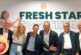 Nemeton y Summer Cool de Hazera candidatas a los Innovation Awards de Fruit Attraction 2025
