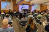 En la 48ª Asamblea de Coexphal: 4 millones de toneladas y más de 4.500 millones €