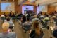 En la 48ª Asamblea de Coexphal: 4 millones de toneladas y más de 4.500 millones €
