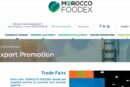 Marruecos prepara su desembarco en Fruit Attraction 2025