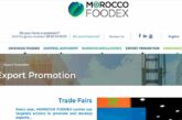 Marruecos prepara su desembarco en Fruit Attraction 2025