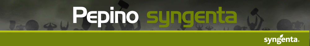 TOP BANNER SYNGENTA PEPINO