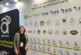 Agrocolor presenta en la feria la ampliación de sus certificaciones en gestión y sostenibilidad