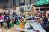 Anecoop celebra 50 años unida y conectada con el futuro de la agricultura